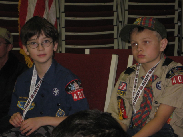 2010-Pack409-Blue-n-Gold - 243.jpg